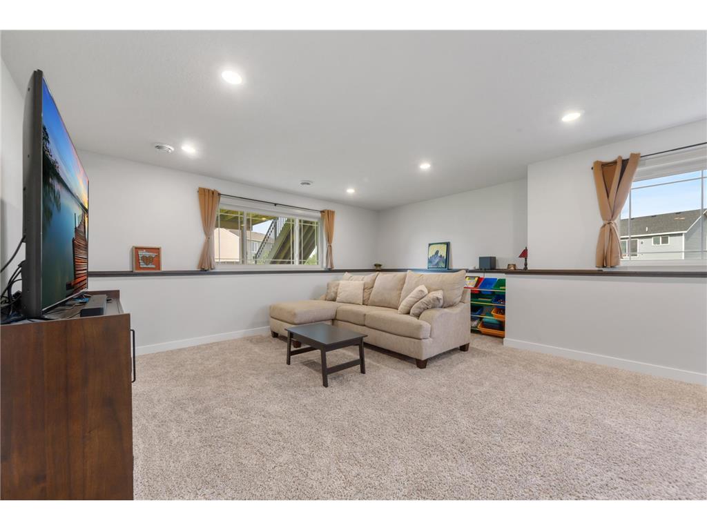 1220 Ivy Way Faribault MN 55021 7115239 image32