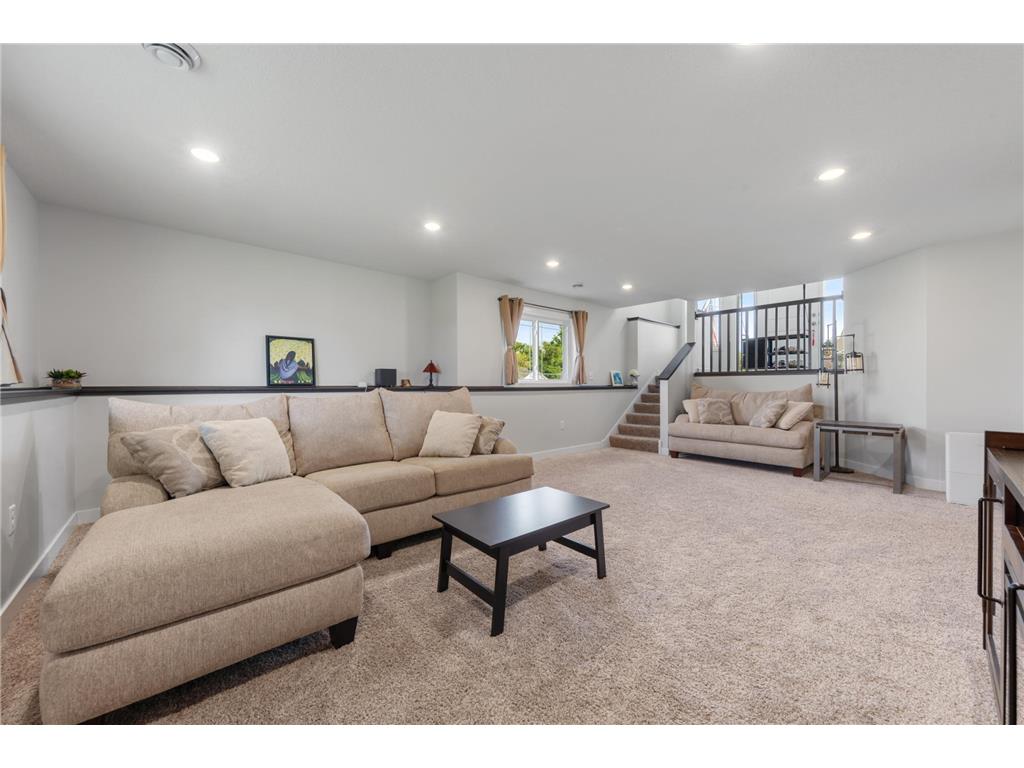 1220 Ivy Way Faribault MN 55021 7115239 image33
