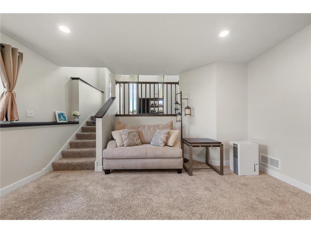 1220 Ivy Way Faribault MN 55021 7115239 image34