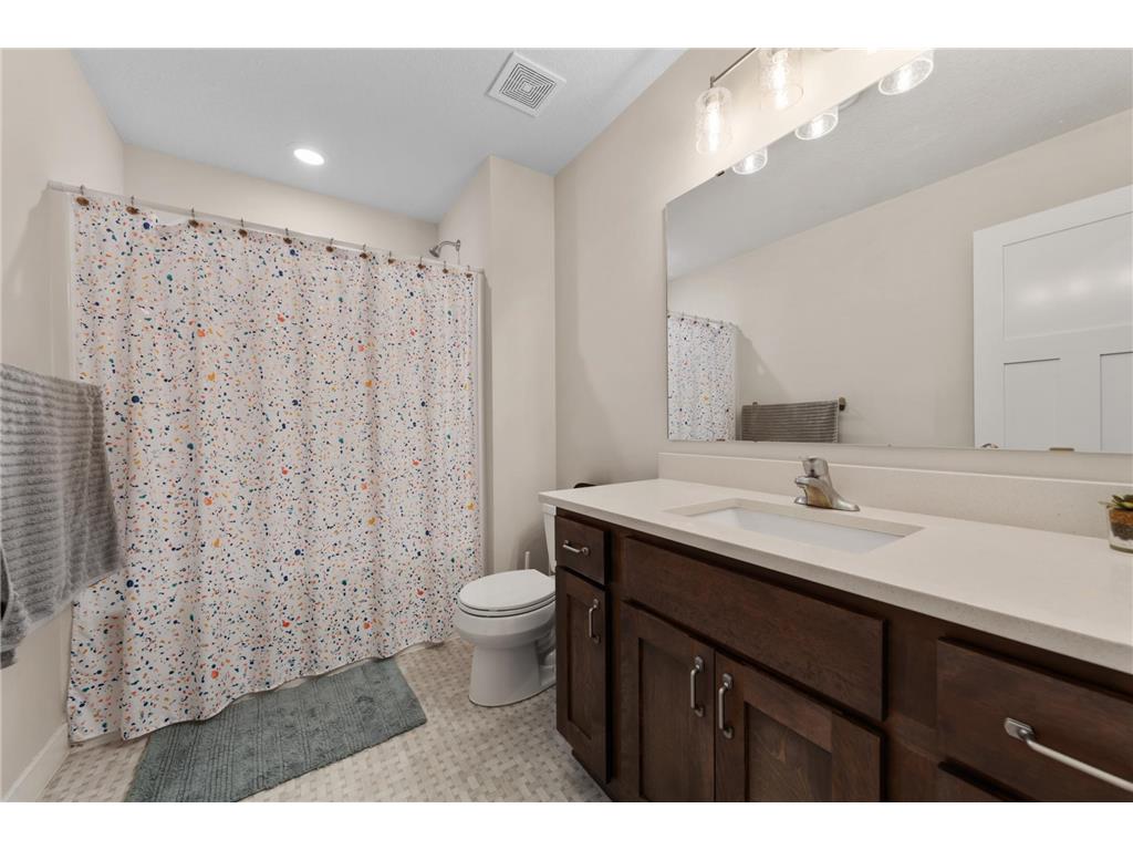 1220 Ivy Way Faribault MN 55021 7115239 image35