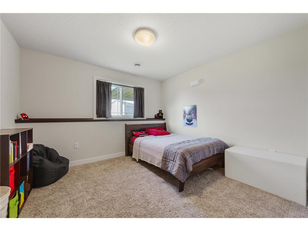 1220 Ivy Way Faribault MN 55021 7115239 image36