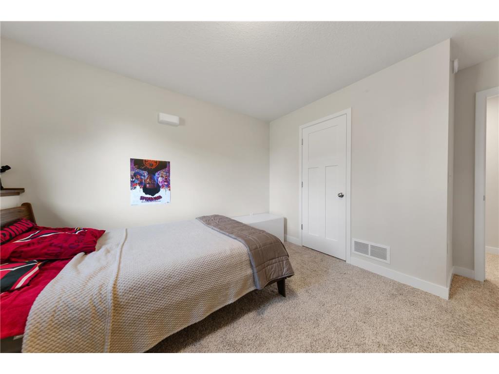 1220 Ivy Way Faribault MN 55021 7115239 image37