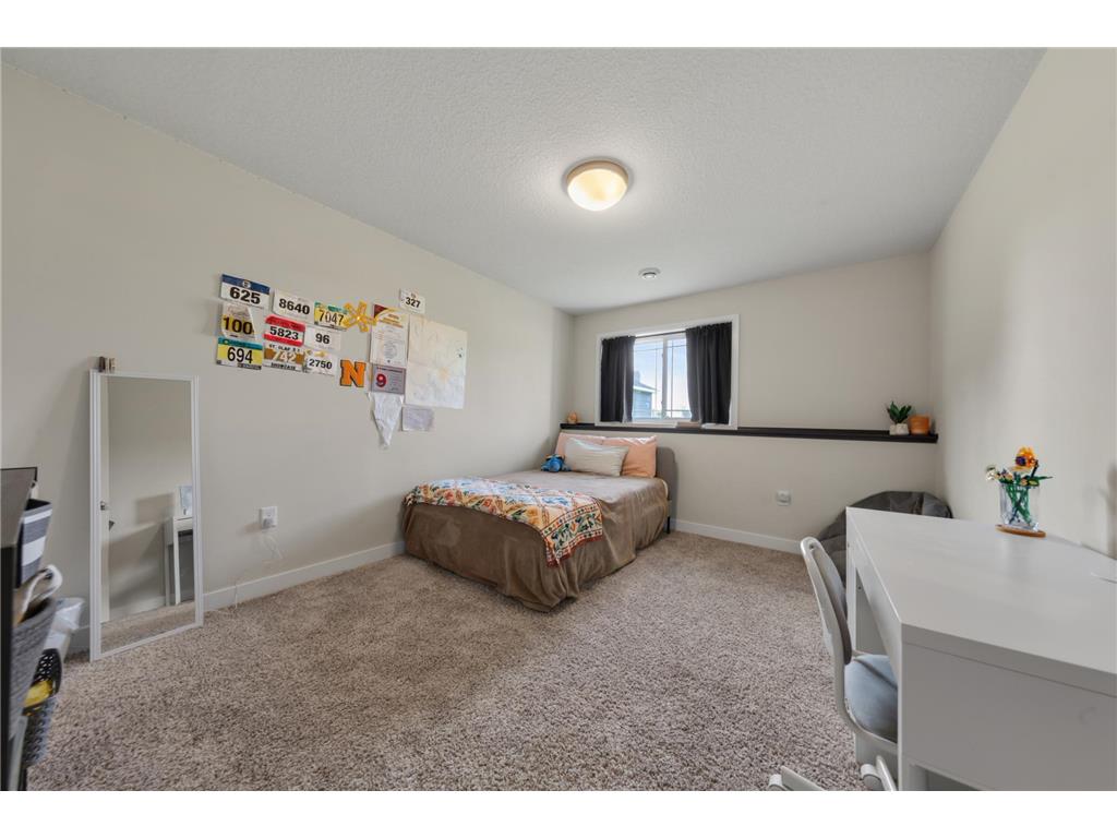 1220 Ivy Way Faribault MN 55021 7115239 image38
