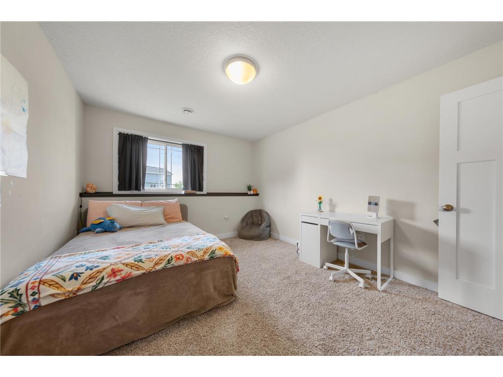 1220 Ivy Way Faribault MN 55021 7115239 image39