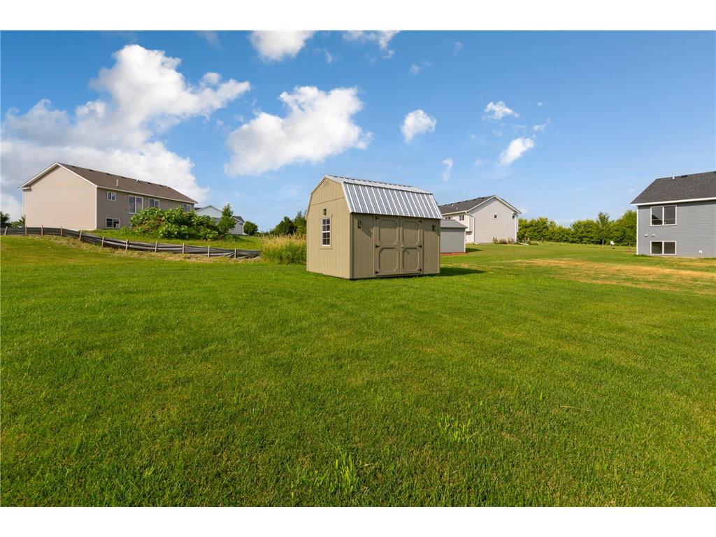 1220 Ivy Way Faribault MN 55021 7115239 image40