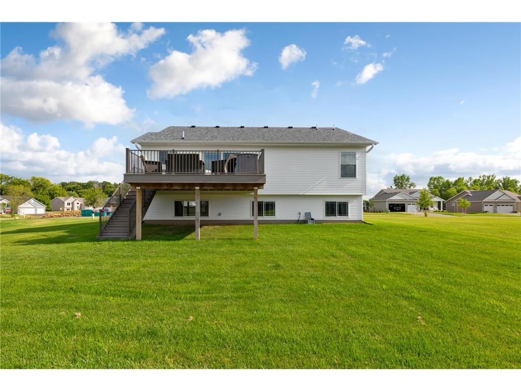 1220 Ivy Way Faribault MN 55021 7115239 image41