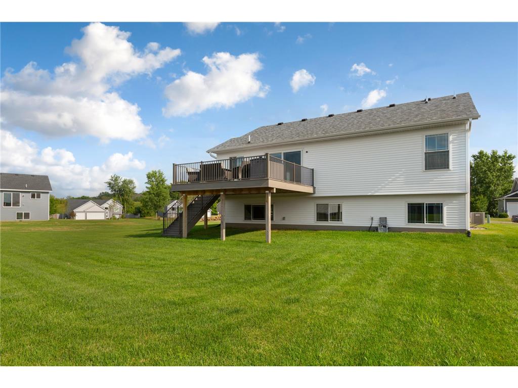 1220 Ivy Way Faribault MN 55021 7115239 image42