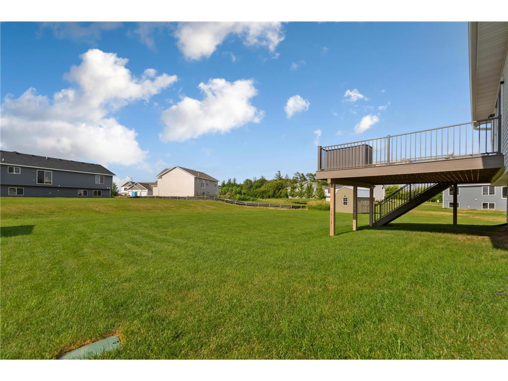 1220 Ivy Way Faribault MN 55021 7115239 image43