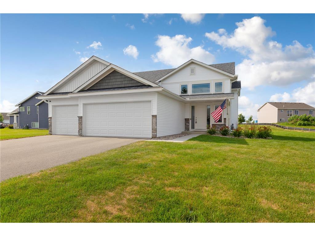 1220 Ivy Way Faribault MN 55021 7115239 image5