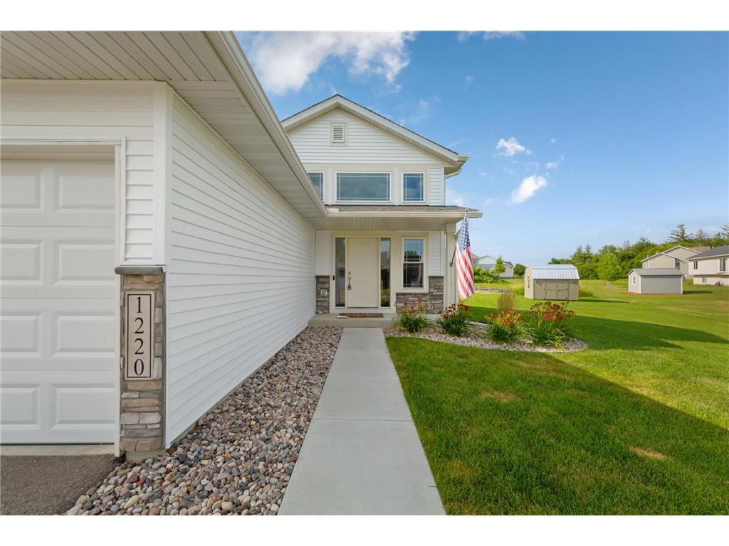 1220 Ivy Way Faribault MN 55021 7115239 image6