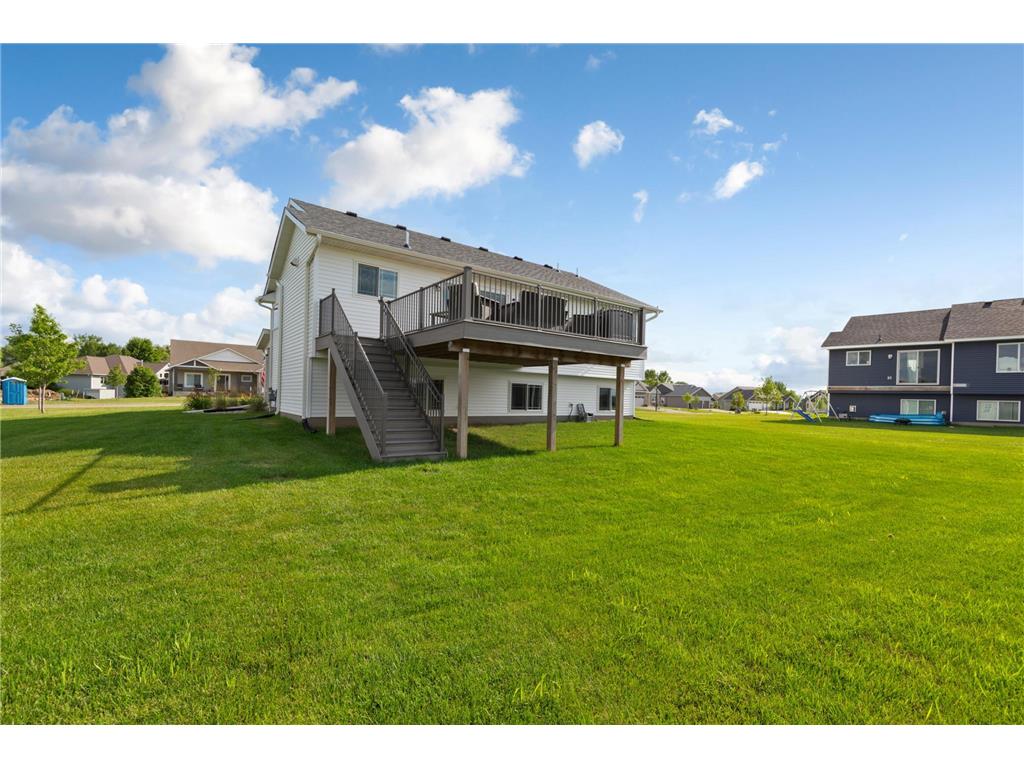1220 Ivy Way Faribault MN 55021 7115239 image7