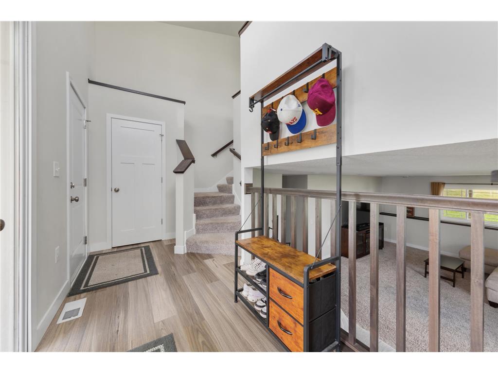 1220 Ivy Way Faribault MN 55021 7115239 image9