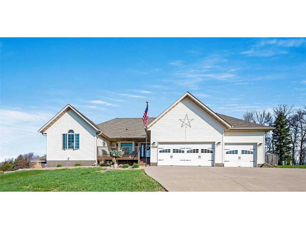 1220 June Court Windom MN 56101 6706343 image1