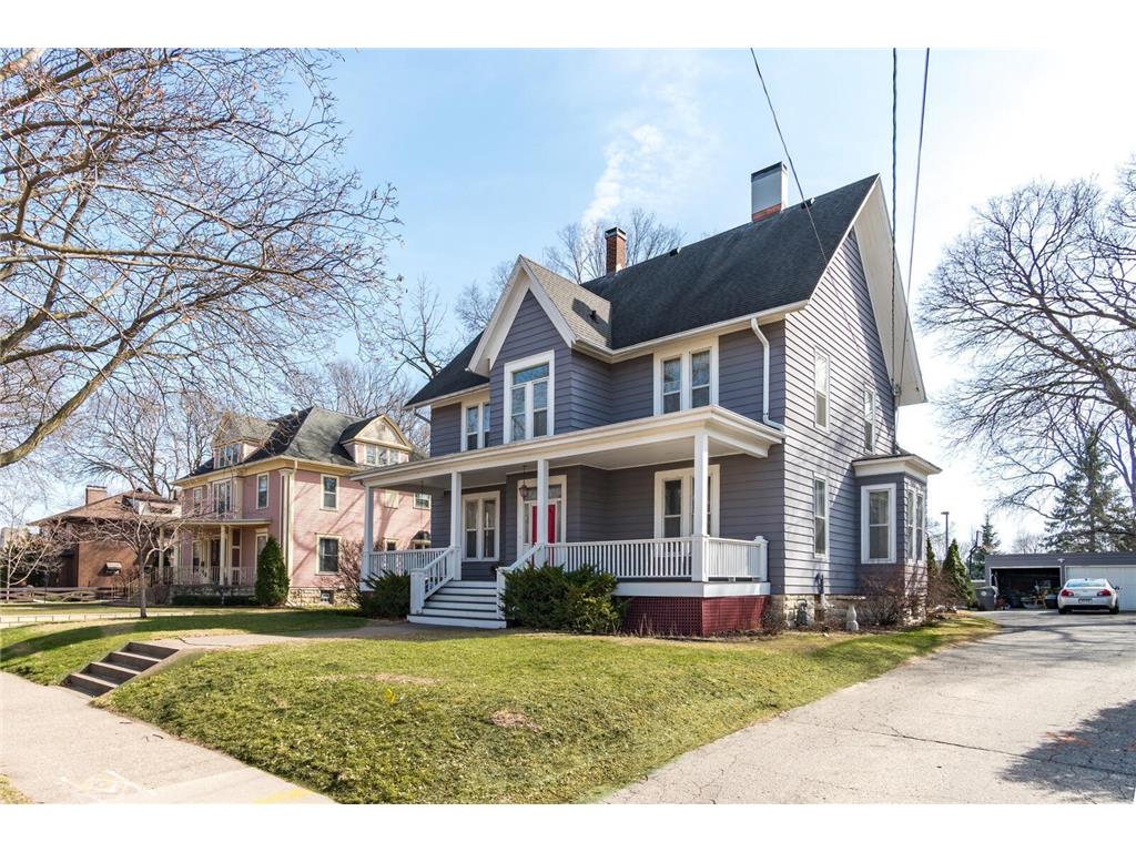 1220 King Street La Crosse WI 54601 6503069 image1