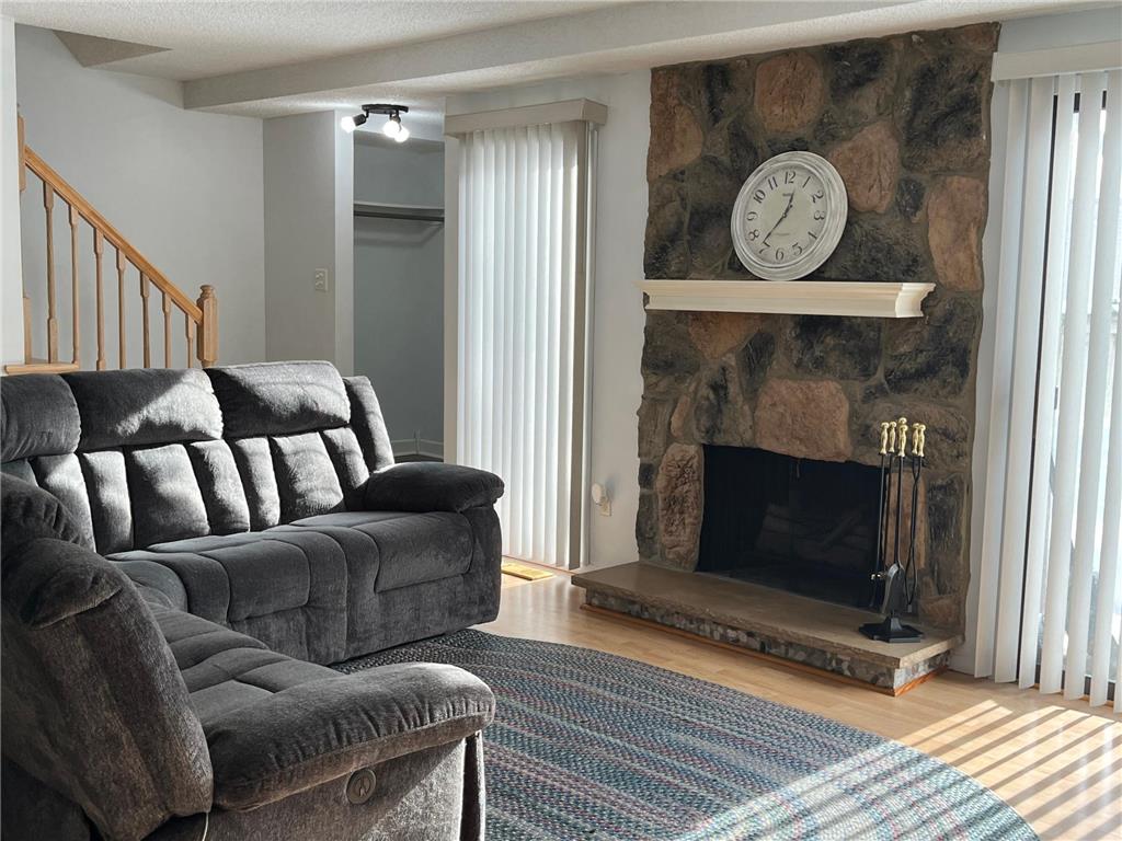 1220 Landmark Trail S Hopkins MN 55343 6327367 image1