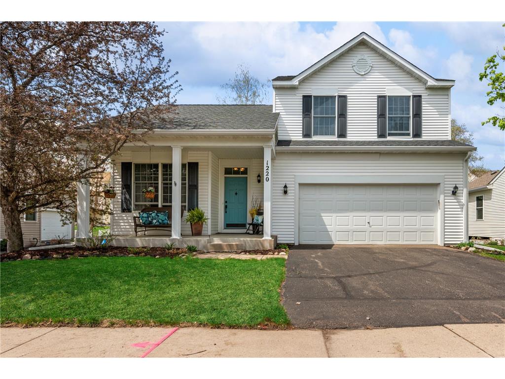 1220 Legend Boulevard Stillwater MN 55082 6368103 image1