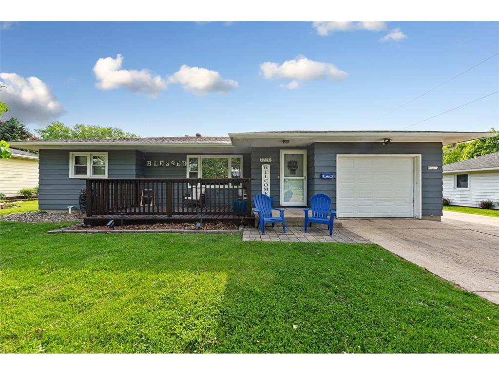 1220 Lincoln Avenue Owatonna MN 55060 6726640 image1