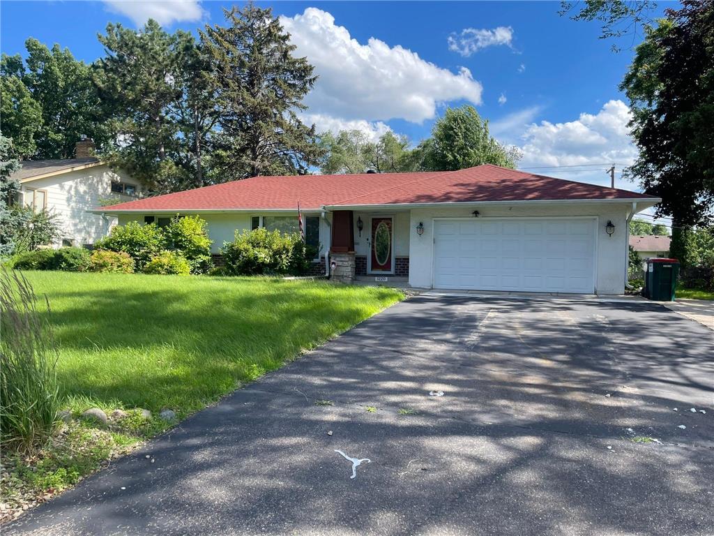 1220 Lincoln Terrace Columbia Heights MN 55421 6564306 image1