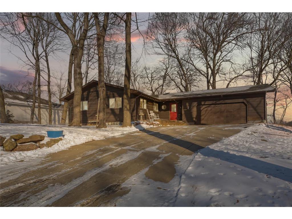 1220 Maple Lane Faribault MN 55021 6657986 image1