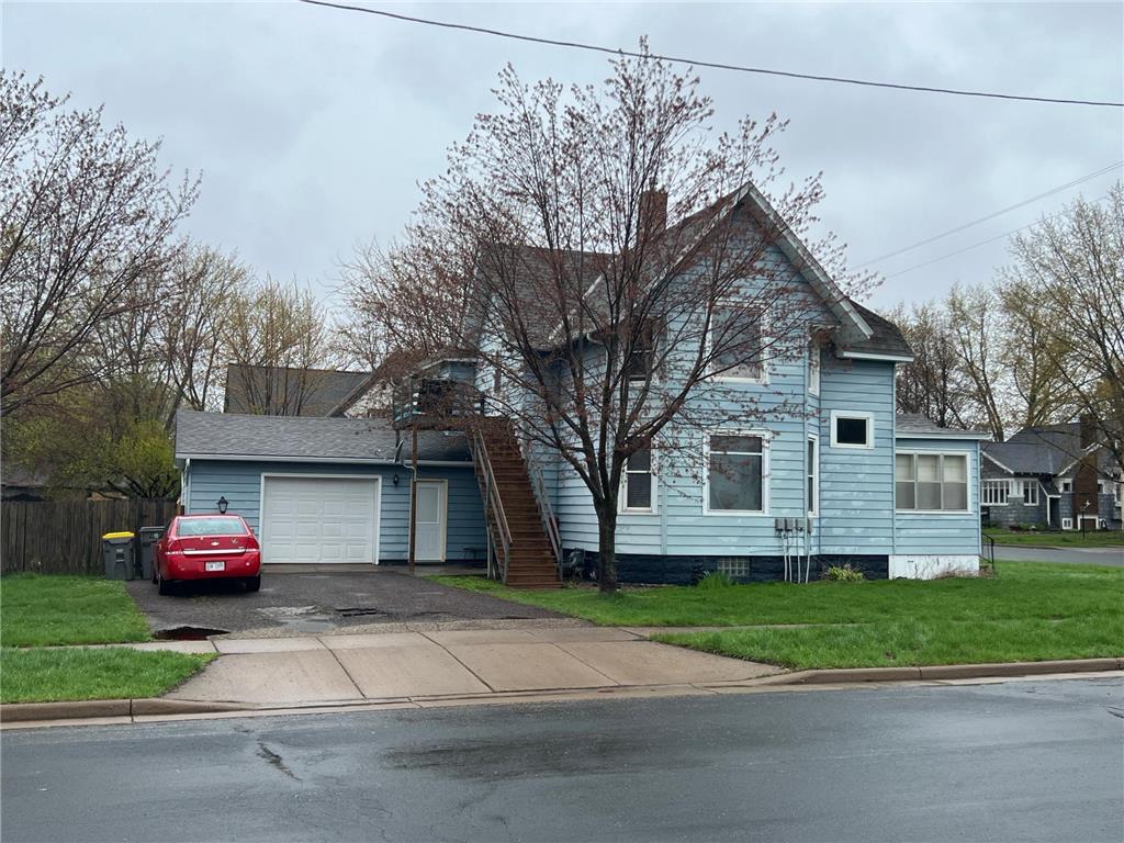 1220 Maple Street Baldwin WI 54002 6531425 image1