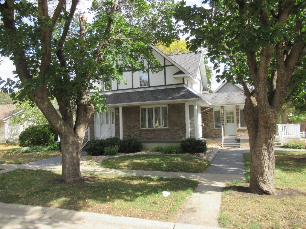 1220 Mechanic Street Edgerton MN 56128 6447306 image1