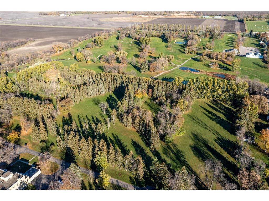 1220 Memorial Drive Crookston MN 56716 6537689 image10