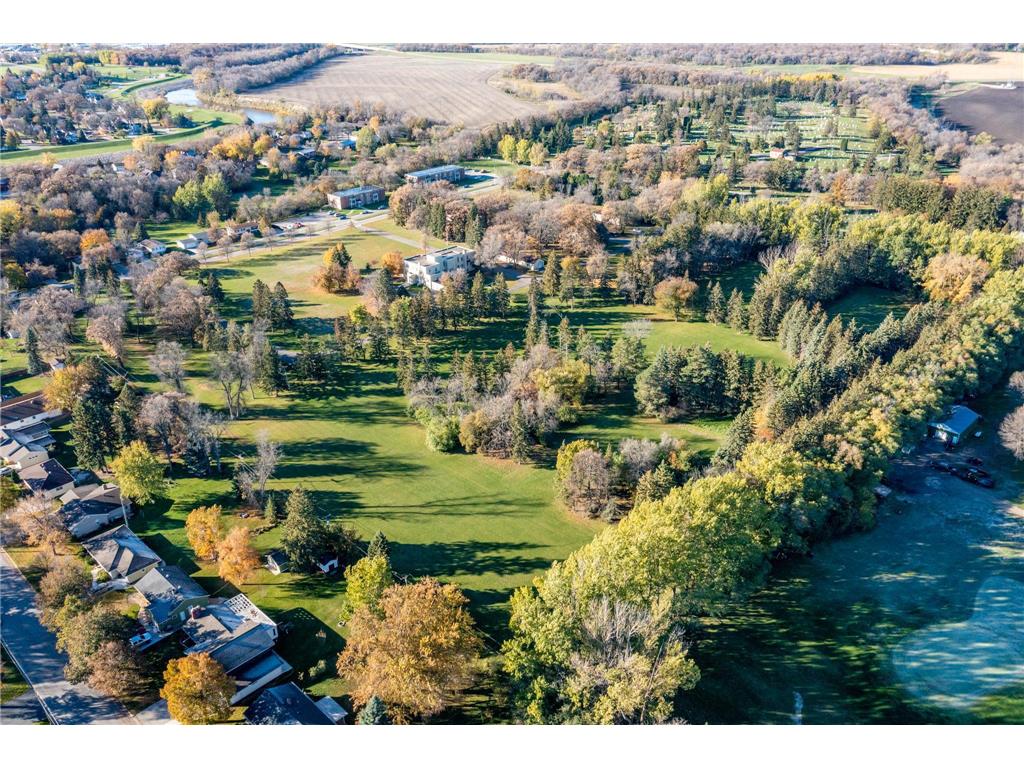 1220 Memorial Drive Crookston MN 56716 6537689 image11