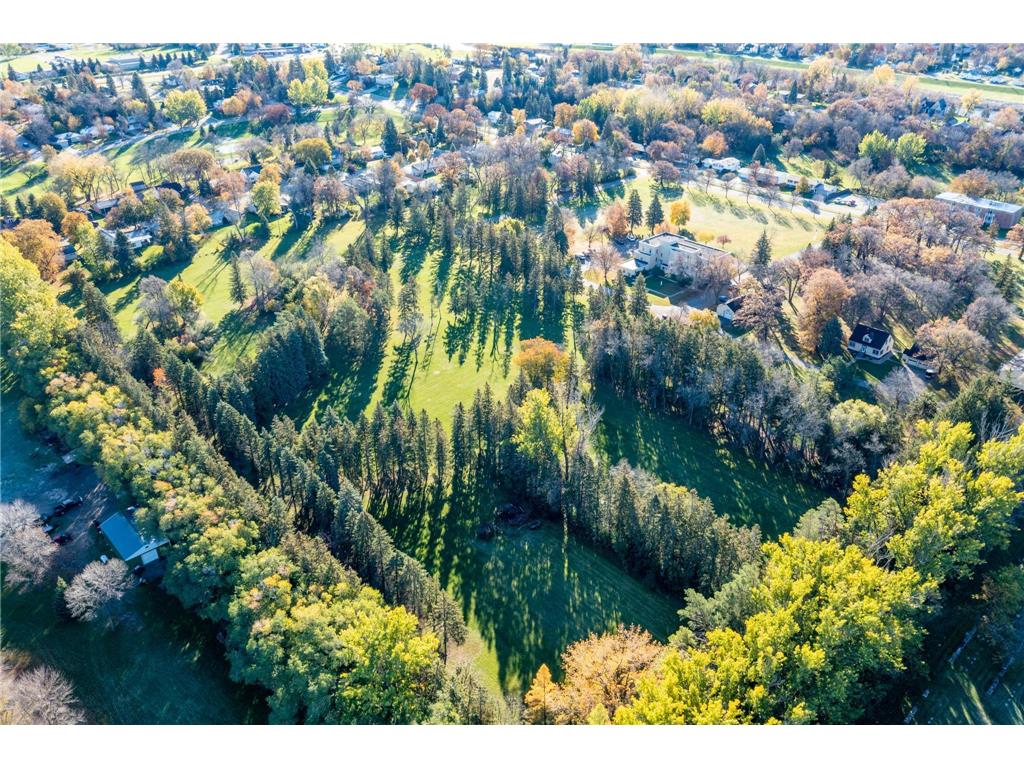 1220 Memorial Drive Crookston MN 56716 6537689 image12