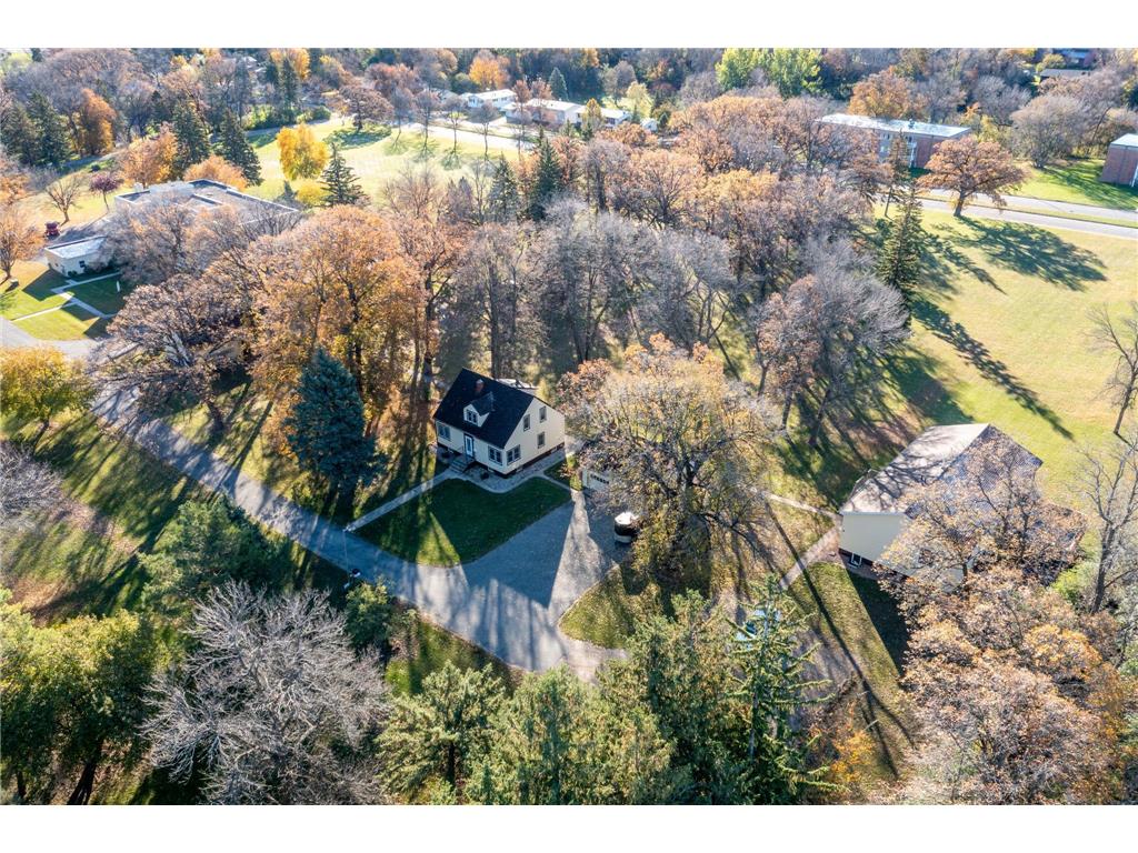 1220 Memorial Drive Crookston MN 56716 6537689 image13