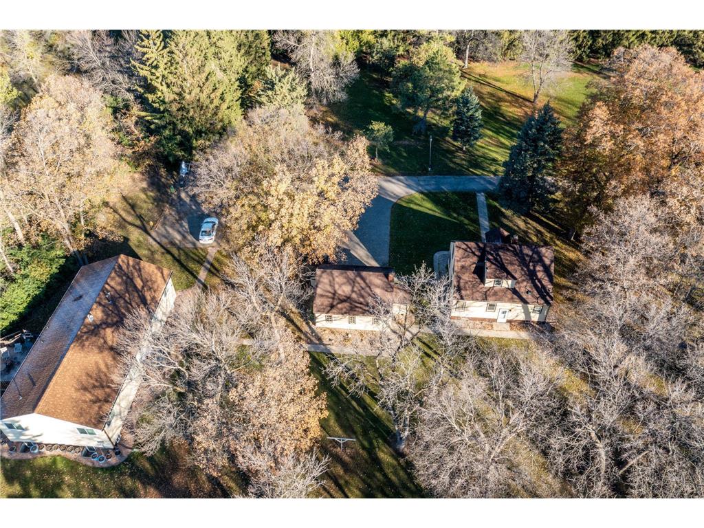 1220 Memorial Drive Crookston MN 56716 6537689 image14