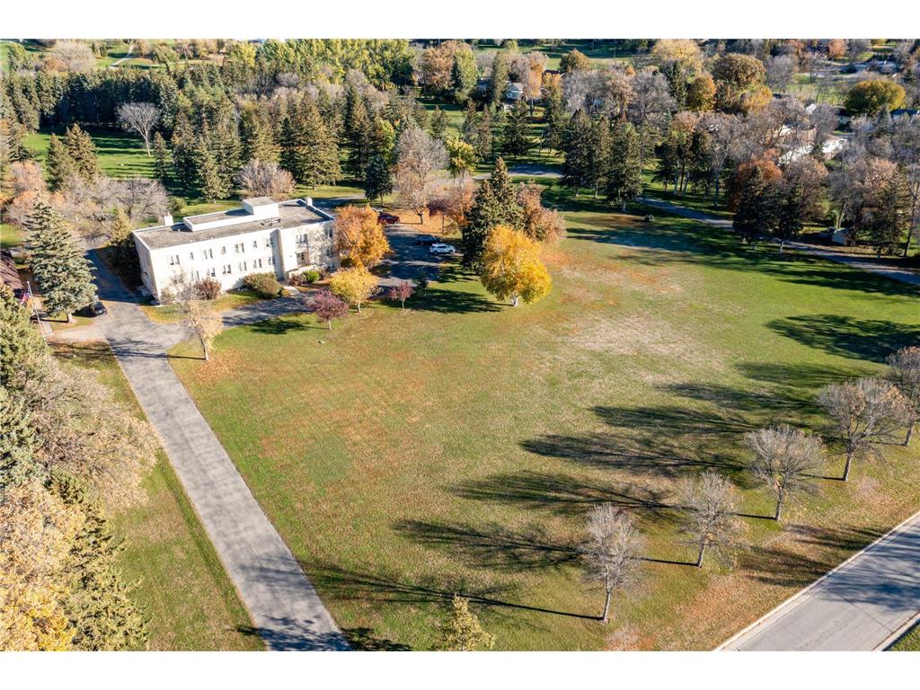 1220 Memorial Drive Crookston MN 56716 6537689 image15