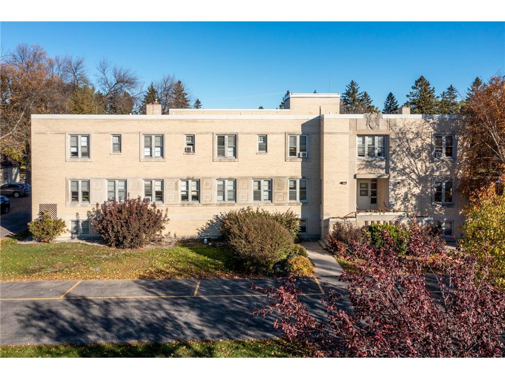 1220 Memorial Drive Crookston MN 56716 6537689 image16