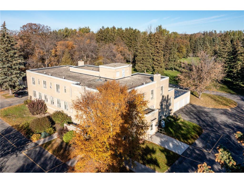 1220 Memorial Drive Crookston MN 56716 6537689 image17