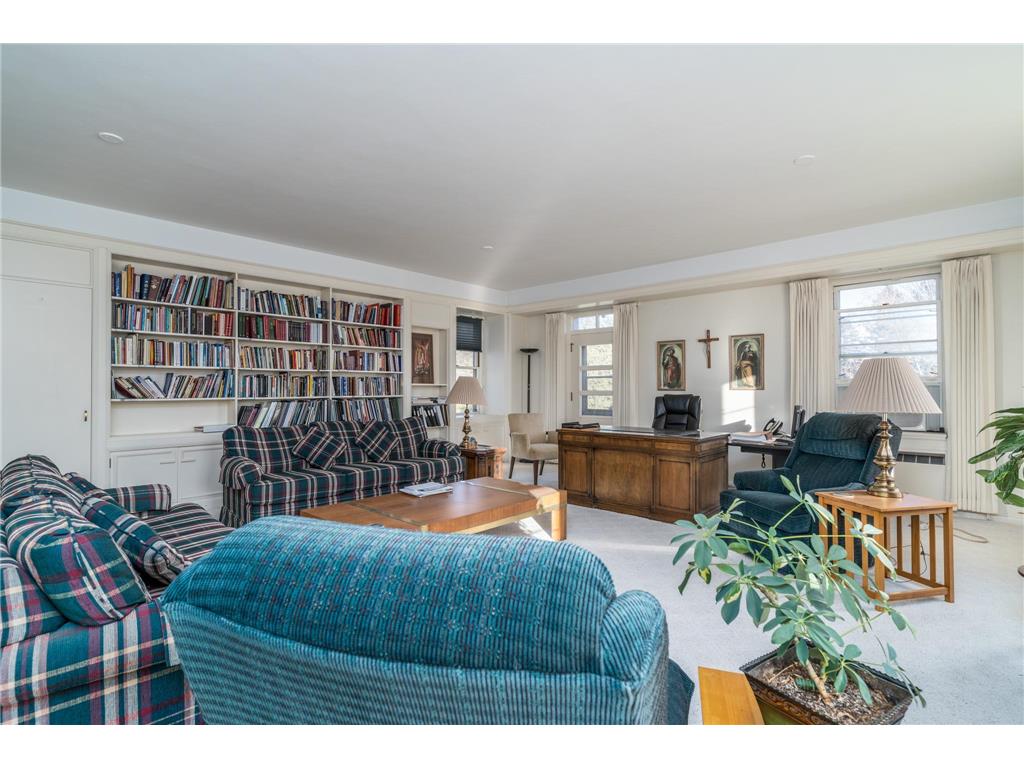 1220 Memorial Drive Crookston MN 56716 6537689 image19