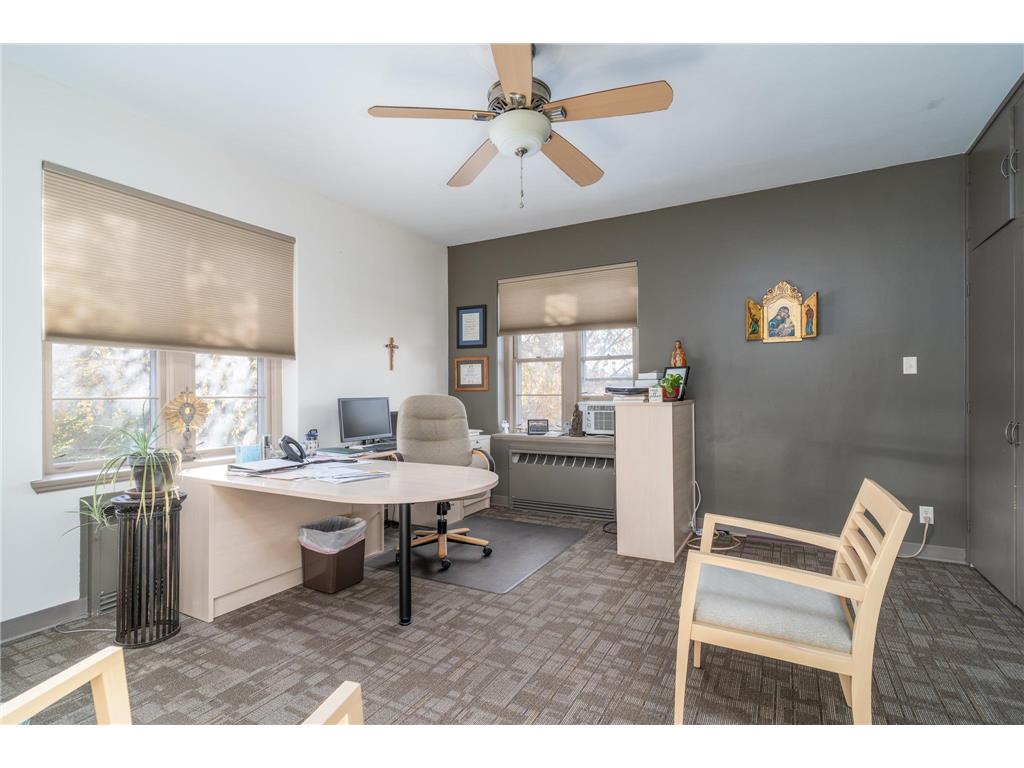 1220 Memorial Drive Crookston MN 56716 6537689 image20