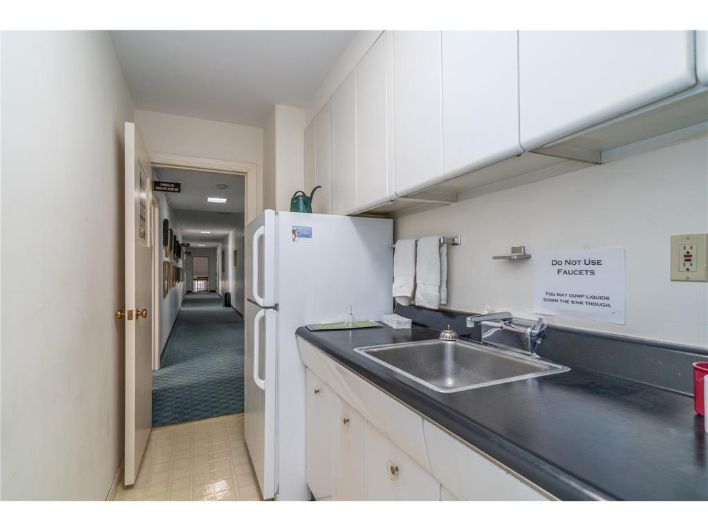 1220 Memorial Drive Crookston MN 56716 6537689 image21