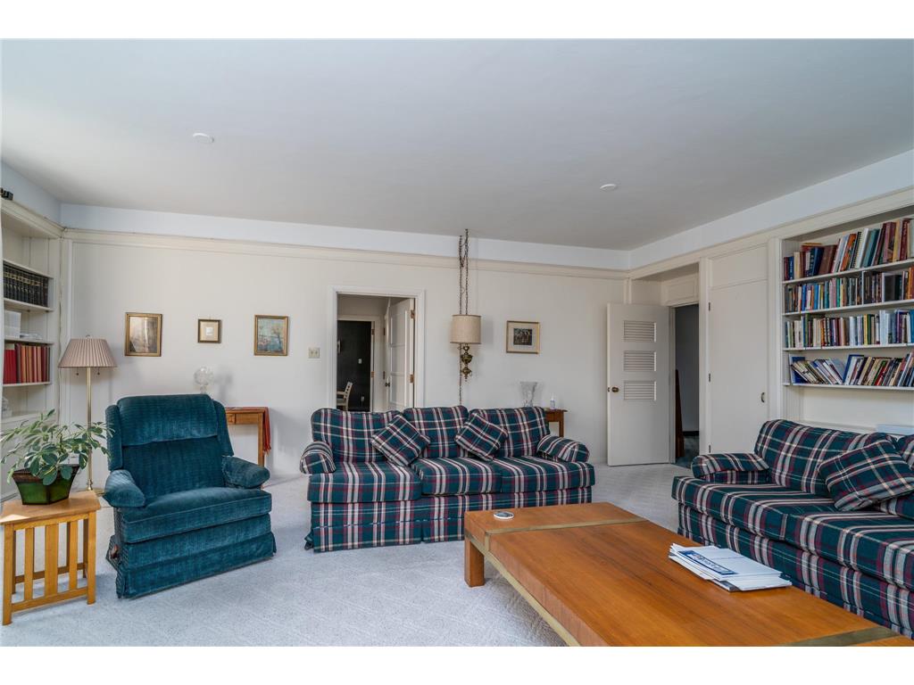 1220 Memorial Drive Crookston MN 56716 6537689 image23