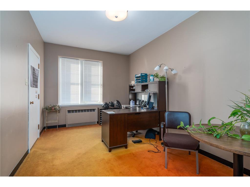 1220 Memorial Drive Crookston MN 56716 6537689 image26