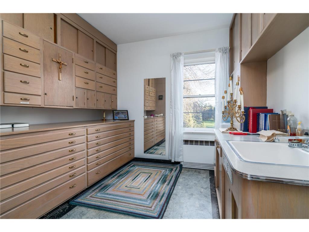 1220 Memorial Drive Crookston MN 56716 6537689 image27