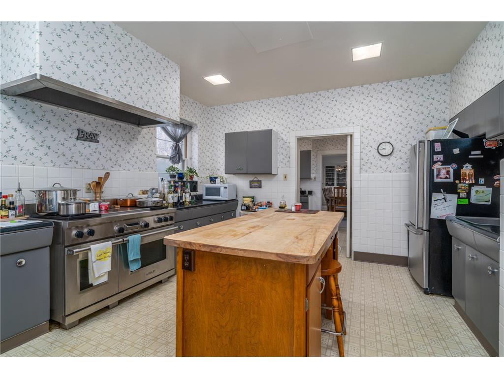 1220 Memorial Drive Crookston MN 56716 6537689 image28