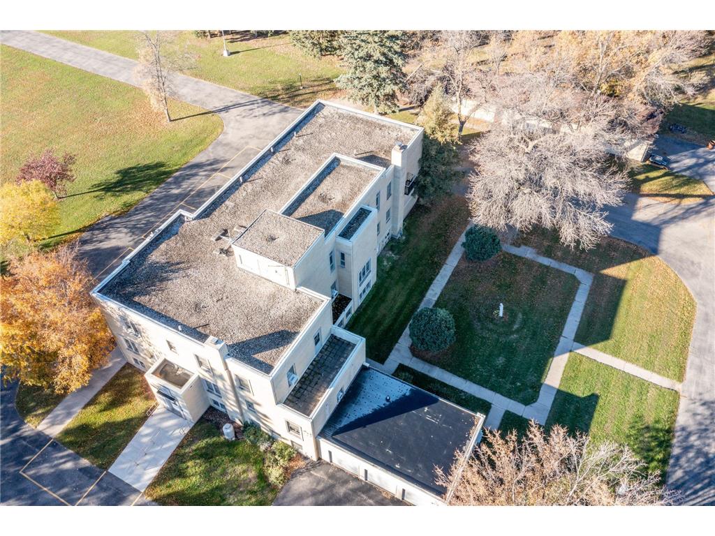 1220 Memorial Drive Crookston MN 56716 6537689 image3