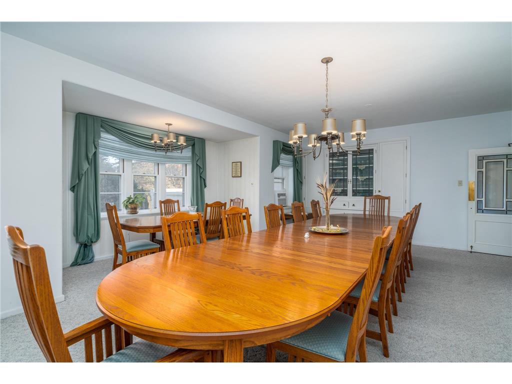 1220 Memorial Drive Crookston MN 56716 6537689 image30