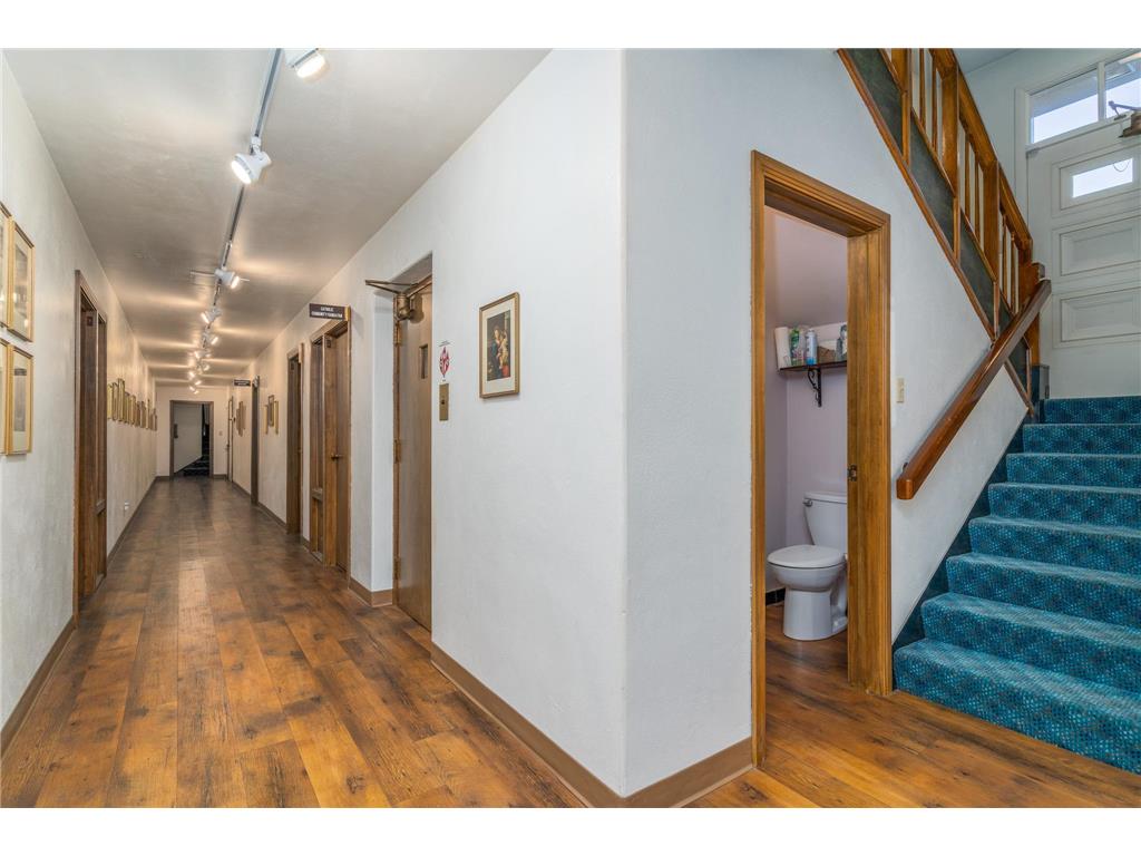 1220 Memorial Drive Crookston MN 56716 6537689 image32