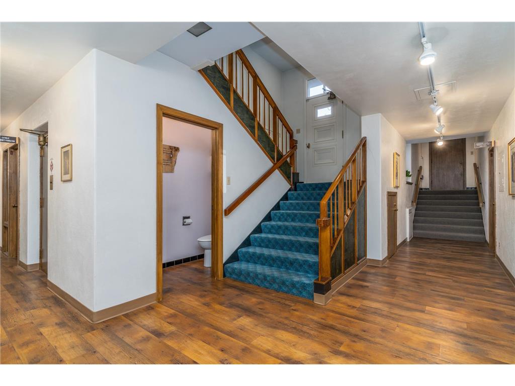 1220 Memorial Drive Crookston MN 56716 6537689 image33