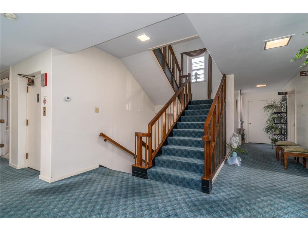 1220 Memorial Drive Crookston MN 56716 6537689 image34