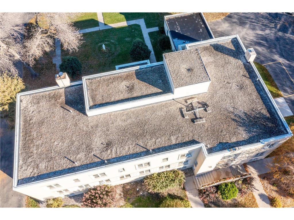 1220 Memorial Drive Crookston MN 56716 6537689 image5