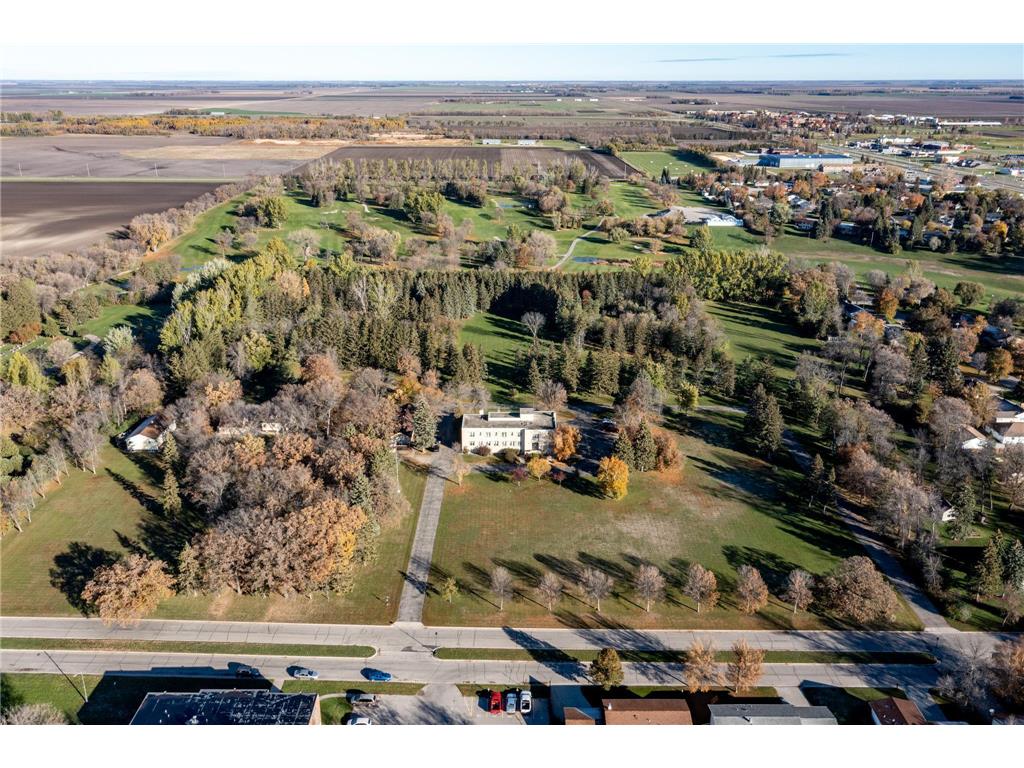 1220 Memorial Drive Crookston MN 56716 6537689 image6