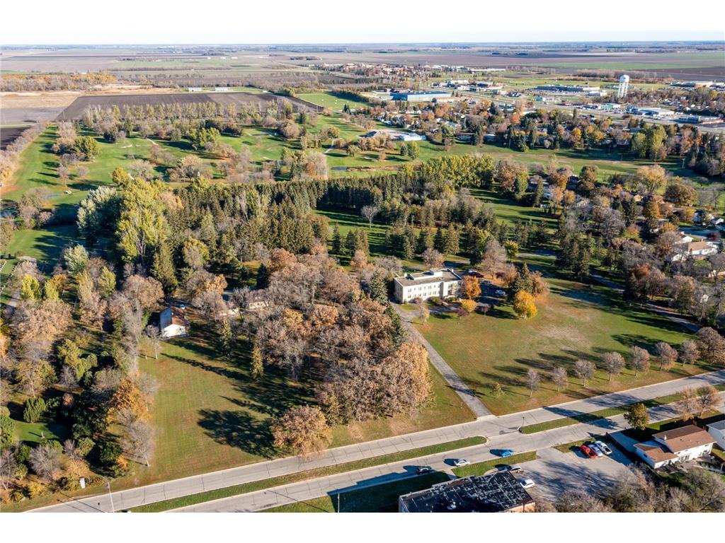 1220 Memorial Drive Crookston MN 56716 6537689 image7