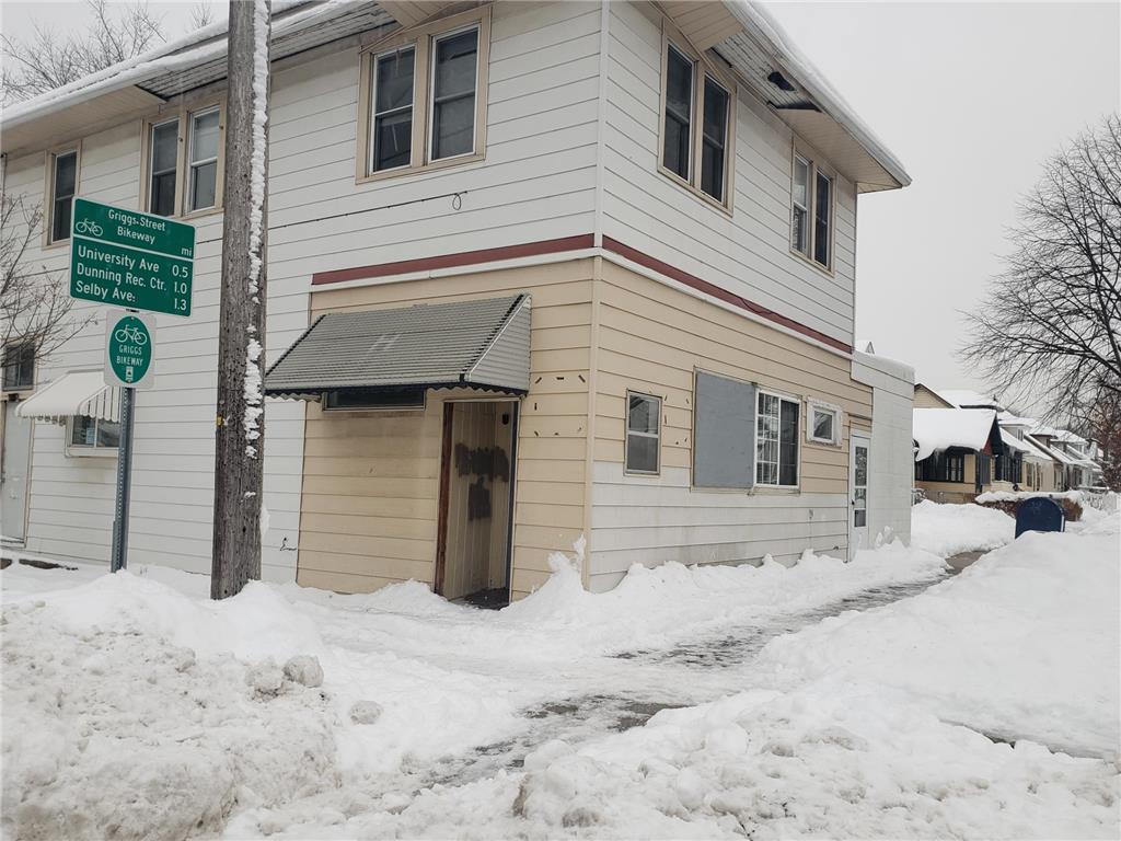 1220 Minnehaha Avenue W Saint Paul MN 55104 6325952 image1