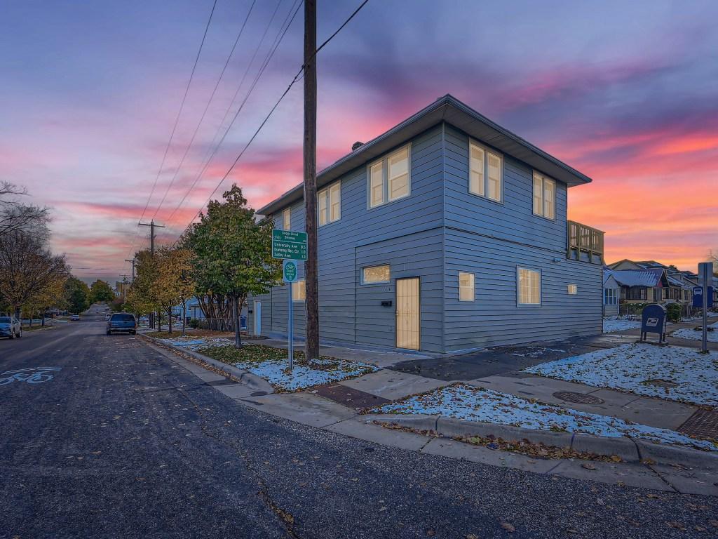 719 Griggs Street N Saint Paul MN 55104 6456756 image1